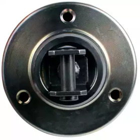 POWERMAX 1011771